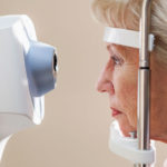 New York Laser Vision Blog | Are Cataracts a Pressing Concern?