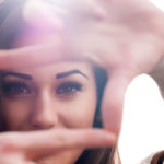 New York Laser Vision Blog | This is Why your Eyes may be Red