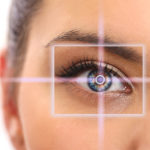 New York Laser Vision Blog | A contact lens exam, what’s different?