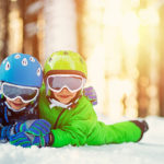 New York Laser Vision Blog | UV Eye Safety in the Winter