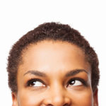 New York Laser Vision Blog | Easy Tips to Fight Dry Eyes – Dry Eyes Brooklyn