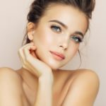 New York Laser Vision Blog | Why Should You Consider An Ophthalmologist for a Cosmetic Procedure