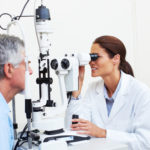 New York Laser Vision Blog | Is there a Right Way and a Wrong Way to Take Care of Your Vision?