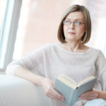 New York Laser Vision Blog | How to Tell If a Multifocal Lens Implant Is Right for You