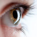 New York Laser Vision Blog | Lasek Vs Lasik When