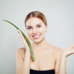New York Laser Vision Blog | What to Know about Photofractional Treatment