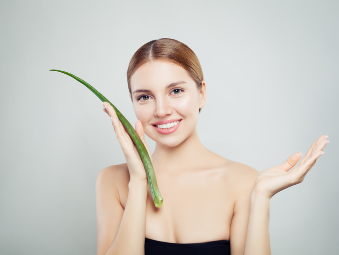 Laser Facial Rejuvenation Brooklyn, NY