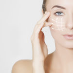 New York Laser Vision Blog | A Nonsurgical Eyelid Lift