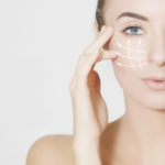 New York Laser Vision Blog | A Nonsurgical Eyelid Lift