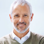 New York Laser Vision Blog | 6 things to do to reduce your risk of developing cataracts