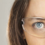 New York Laser Vision Blog | 6 frequently asked questions about LASIK eye surgery