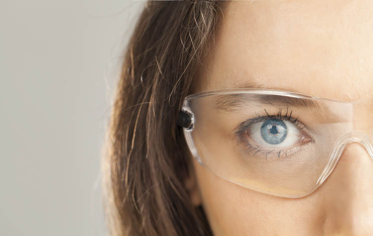 LASIK Eye Surgery Brooklyn, NY