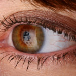 New York Laser Vision Blog | Why do I need a routine eye exam?