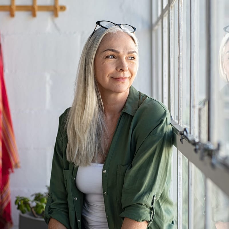 Eye Doctor in Manhattan & Brooklyn NY Laser Vision