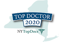 Top doctors