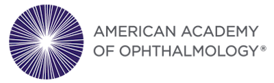 American Academy of Ophthalmology