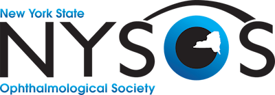 New York State Ophthalmological Society