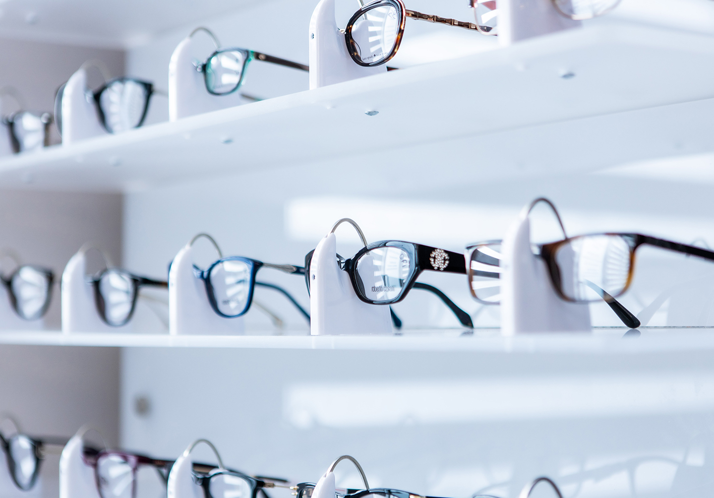 New York Laser Vision Blog | Does Your Eye Prescription Change After Cataract Surgery?