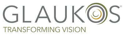 Glaukos logo