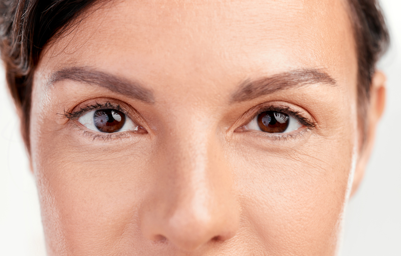 New York Laser Vision Blog | Am I Too Old For LASIK Eye Surgery?