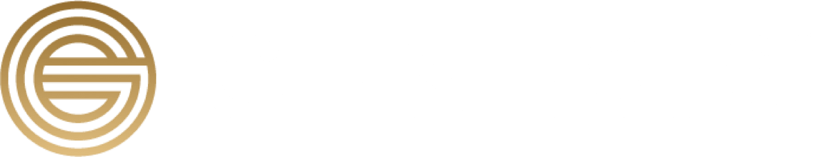 Logo media
