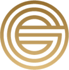 Genesis Lifestyle Medicine logo