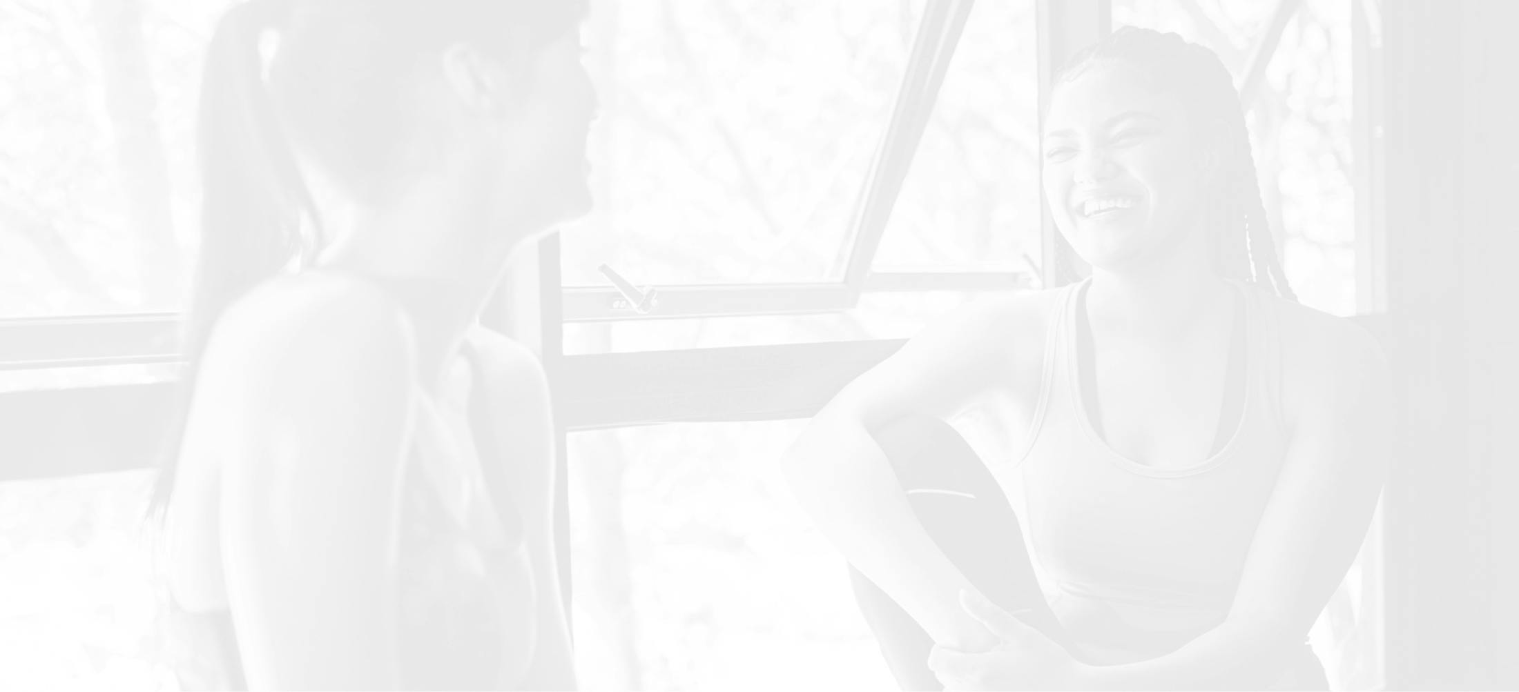 Your journey to wellness