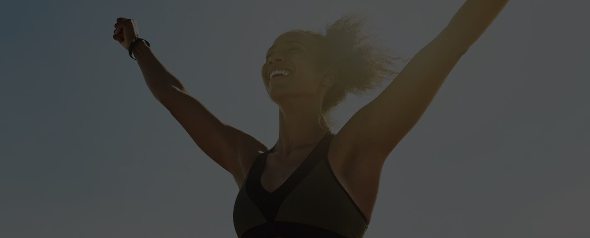 Buy phentermine anaheim