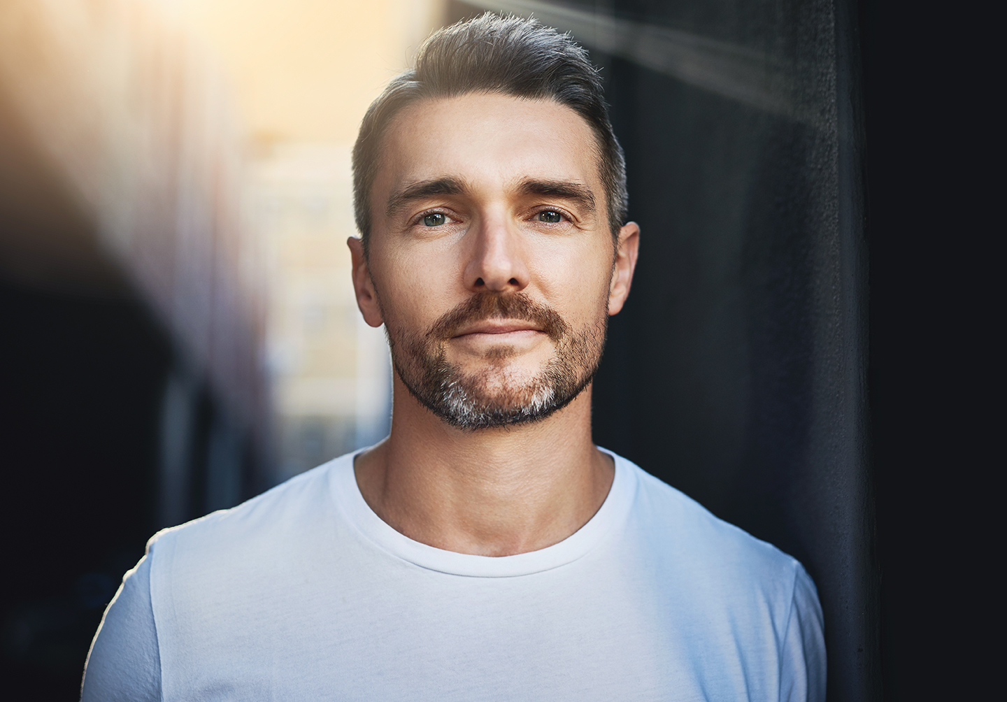 Hair Restoration Services In Dallas TX Genesis Lifestyle Medicine hair-restoration-services-in-dallas-tx-genesis-lifestyle-medicine