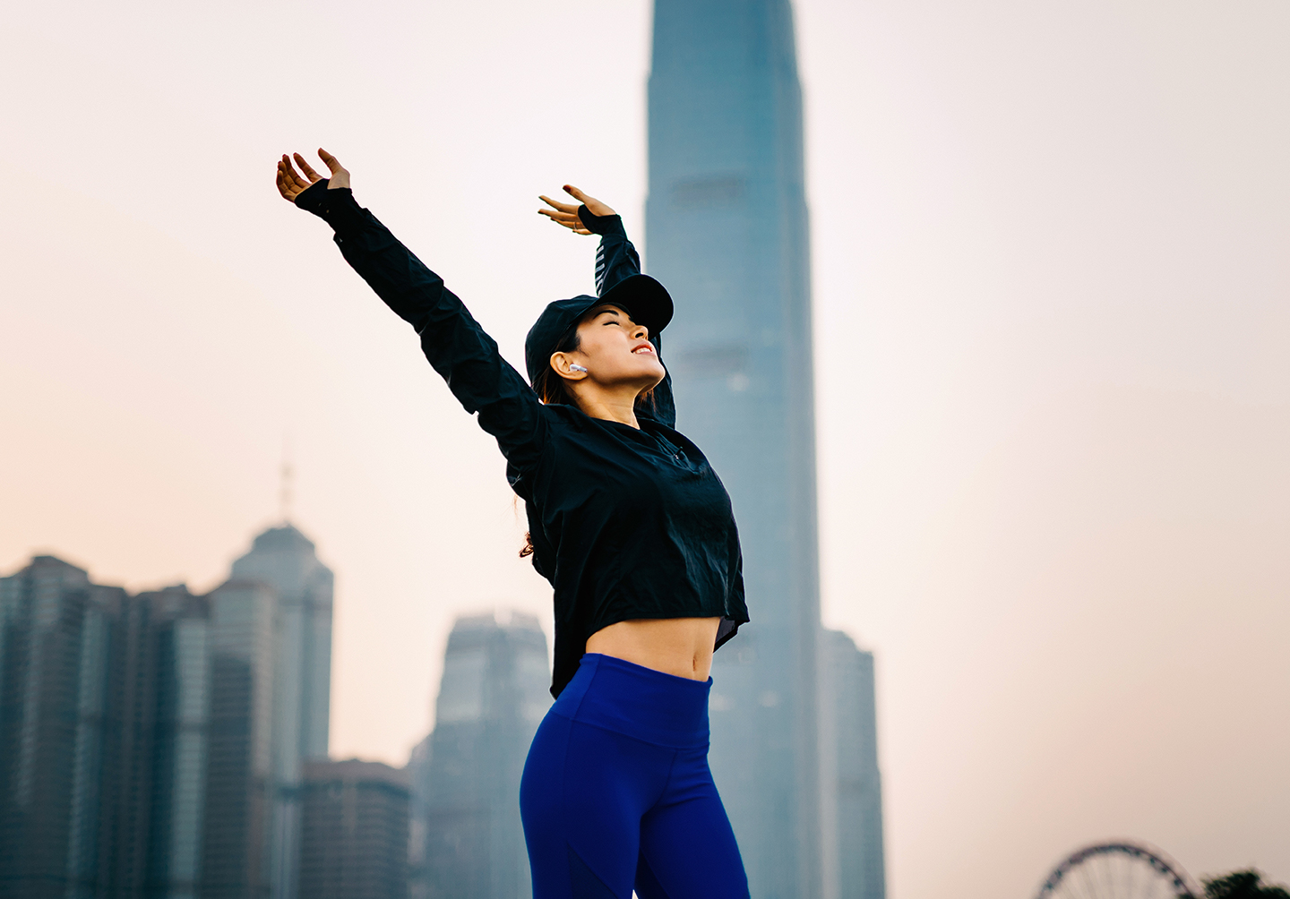 Medical weight loss genesis lifestyle medicine