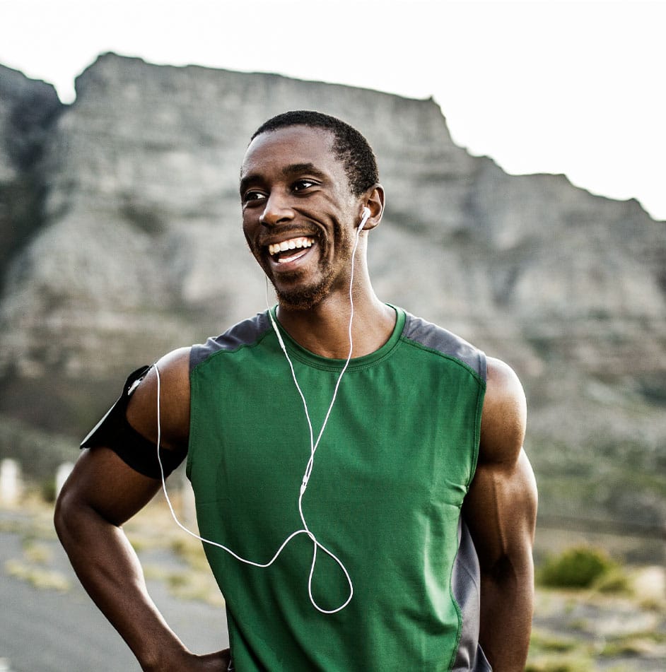 Weight Loss Clinic in Indianapolis, IN Genesis Lifestyle Medicine