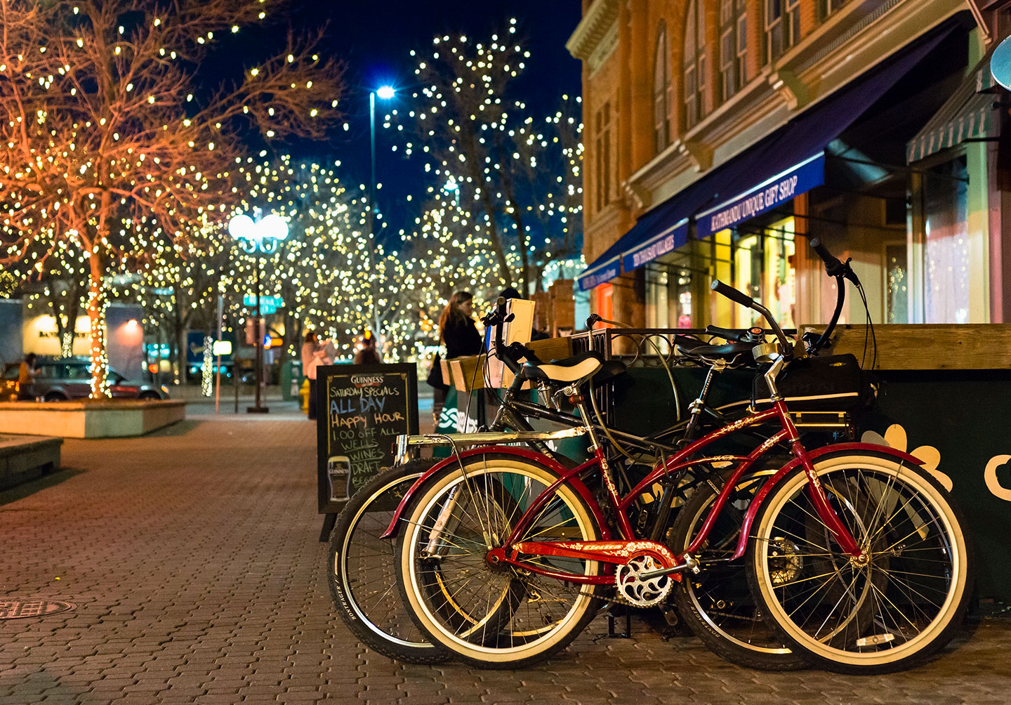 Why The Trimix Travel Kit Is A MustHave For Every Adventure