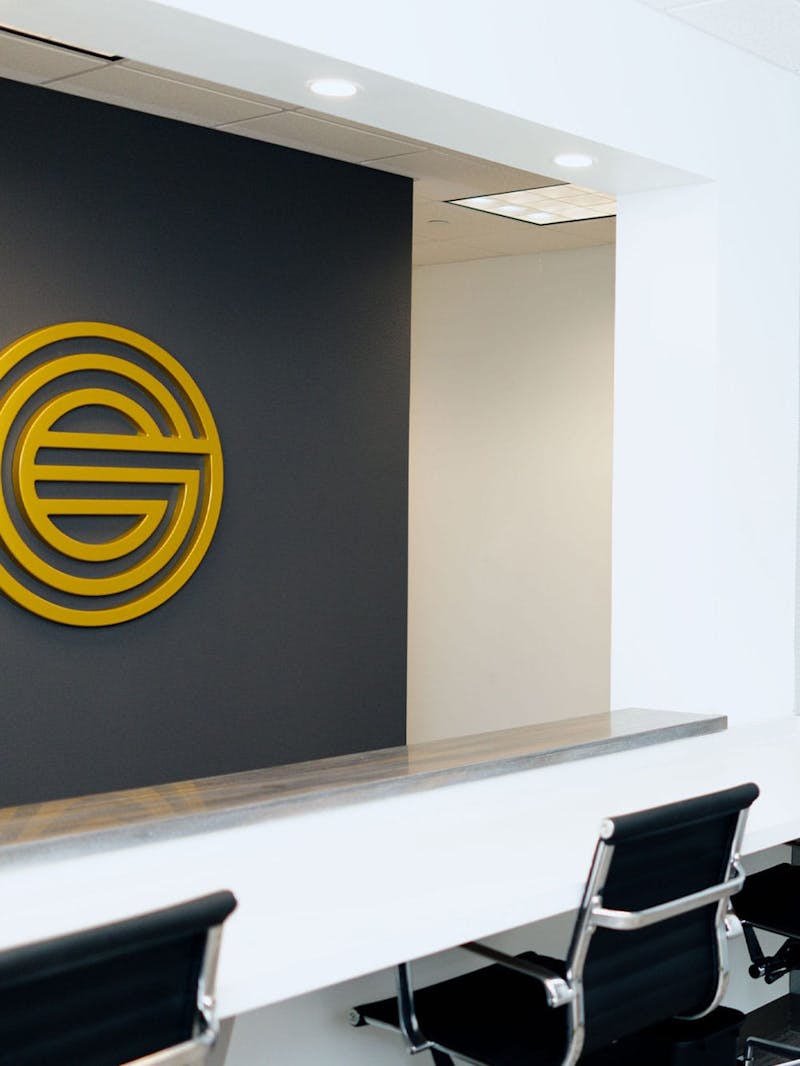 Genesis Lifestyle Medicine