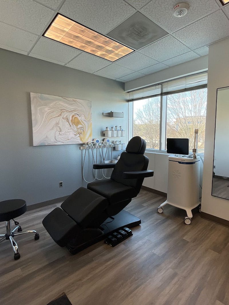 Genesis Lifestyle Medicine