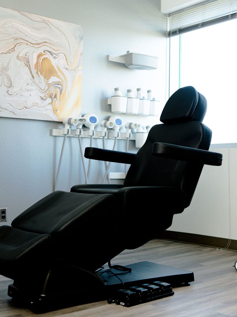 Genesis Lifestyle Medicine