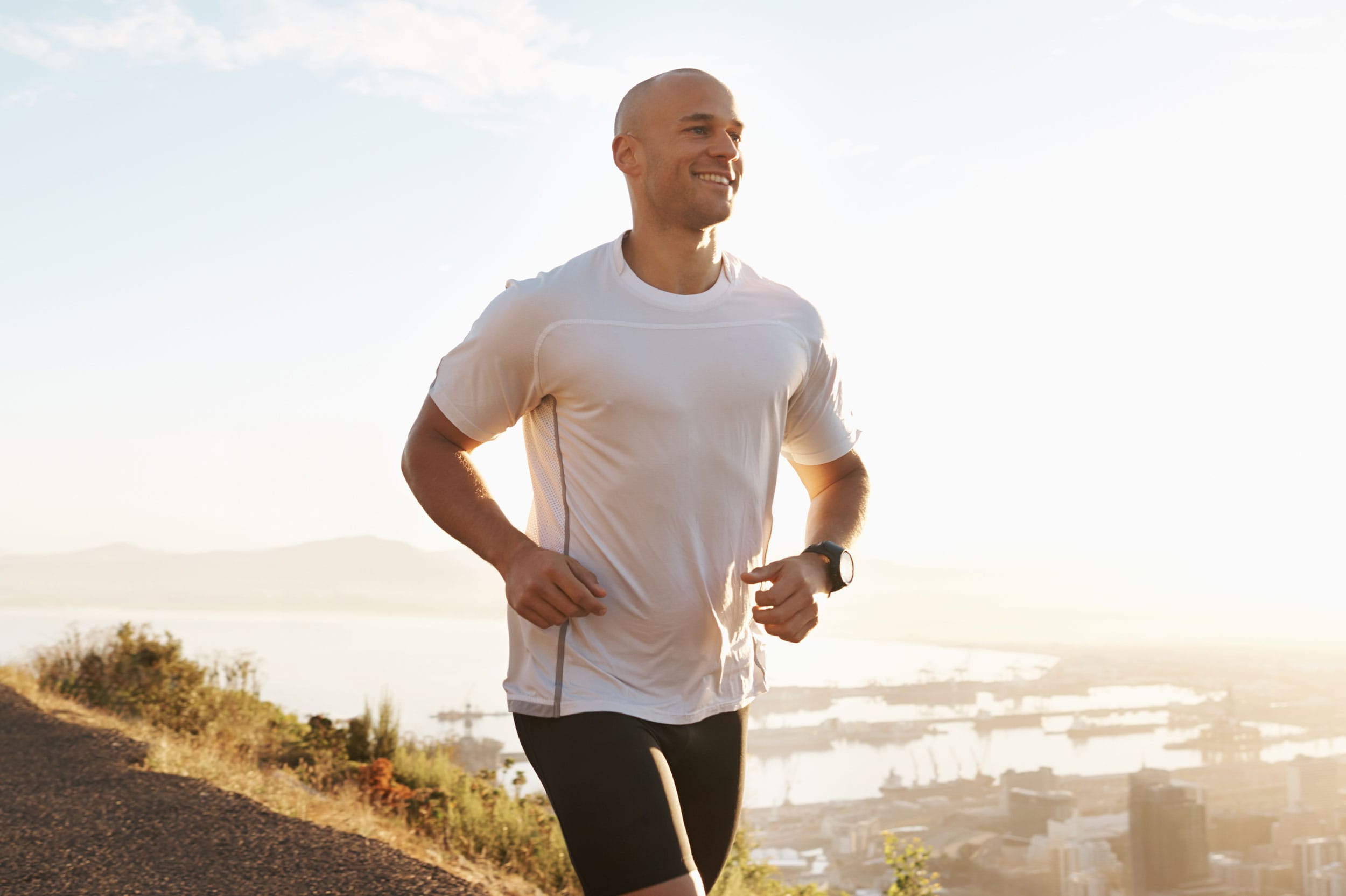 Genesis Lifestyle Medicine Blog | How Pelvic Floor Exercises Can Improve Erectile Dysfunction