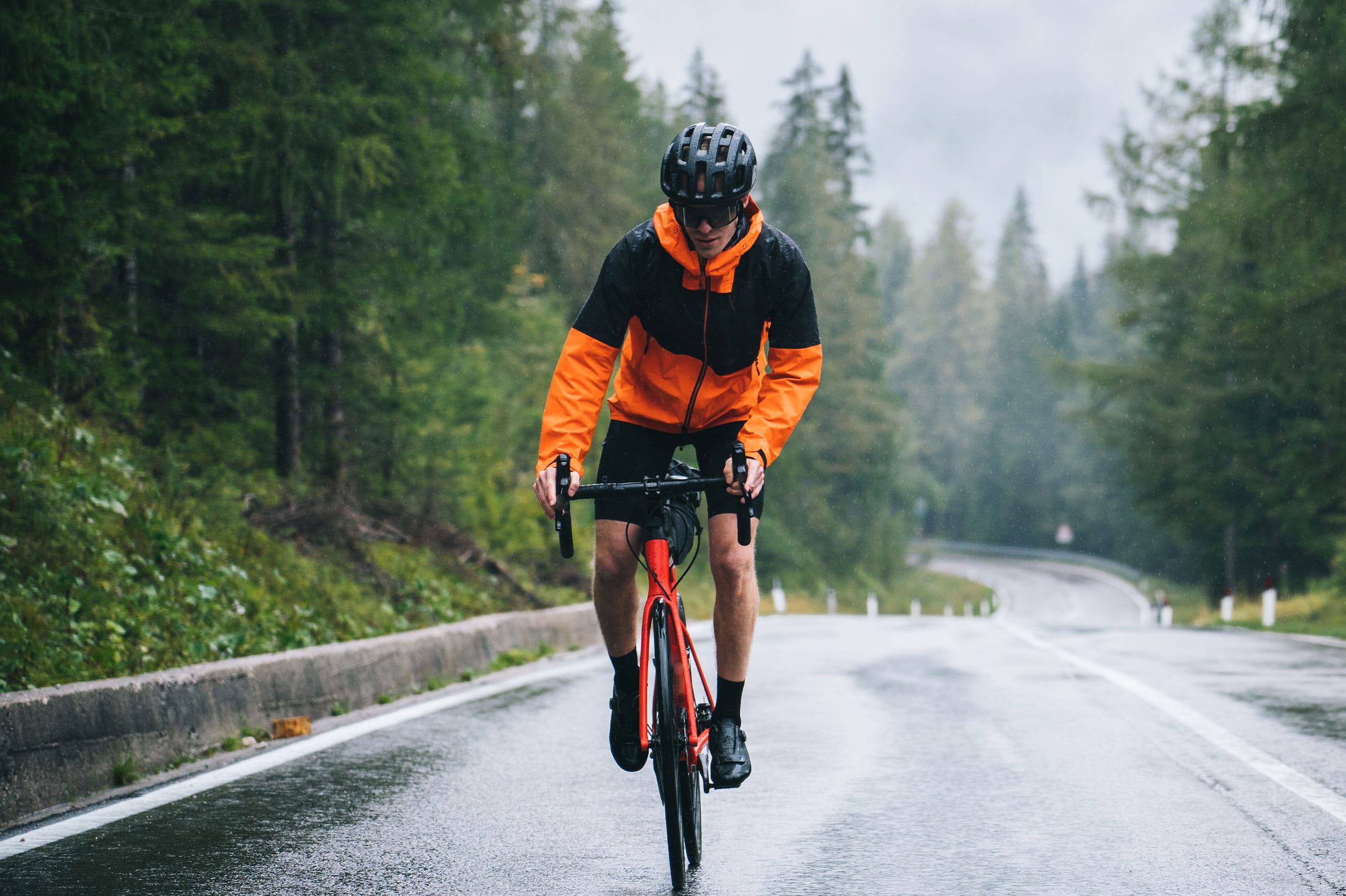 Genesis Lifestyle Medicine Blog | Can Frequent Cycling Lead to Erectile Dysfunction?
