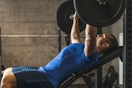 The Big 3 Top Compound Lifts For Athletic Performance Blog Genesis 