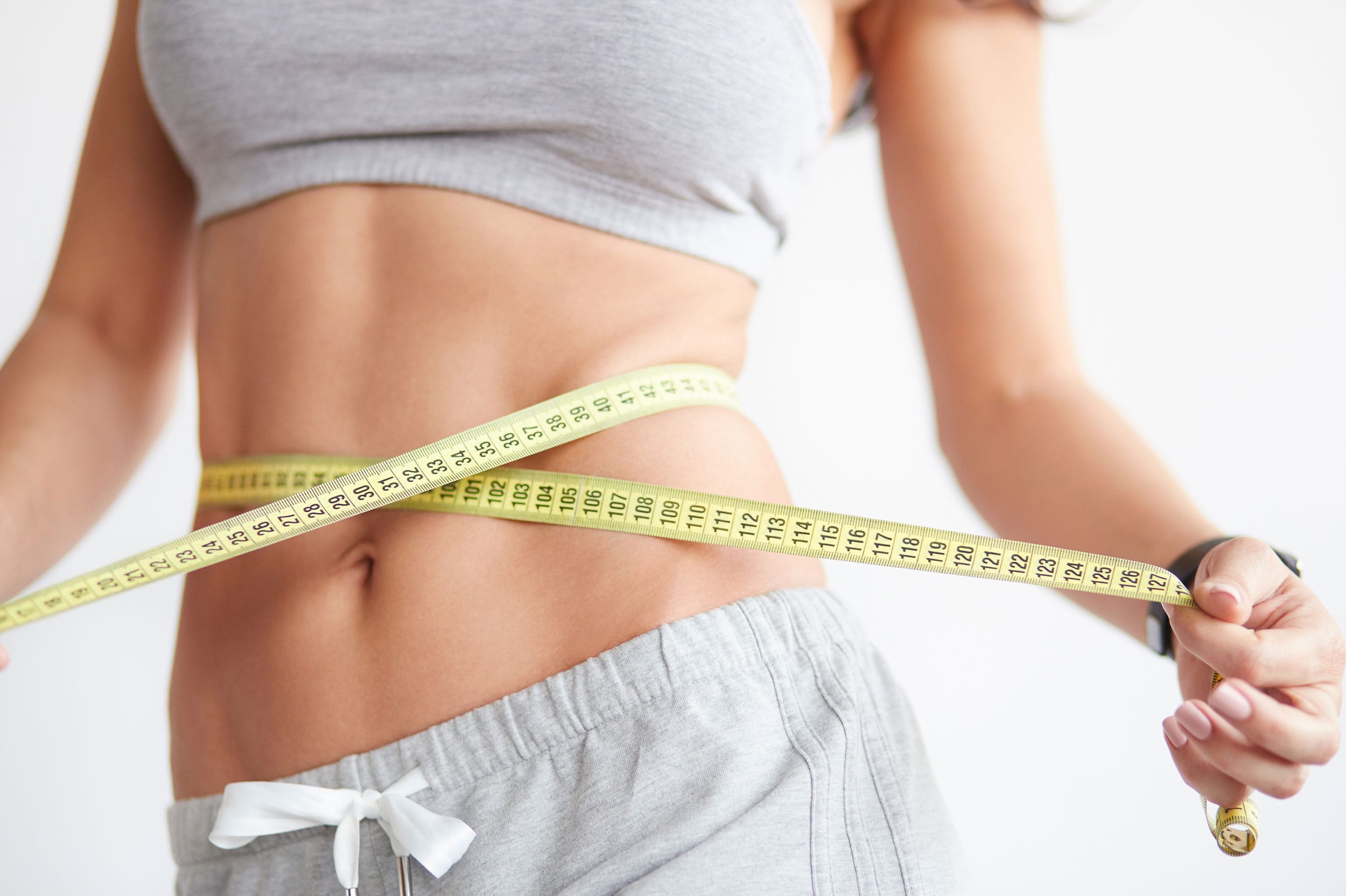 Genesis Lifestyle Medicine Blog | Tirzepatide Maintenance Dose And Tips For Keeping The Weight OFF