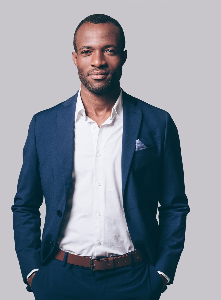 Erectile Dysfunction in Los Angeles, CA Genesis Lifestyle Medicine