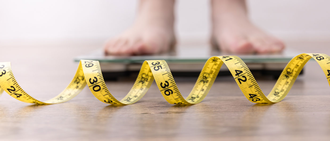Genesis Lifestyle Medicine Blog | How Vitamin B12 Injections Can Lead to Weight Loss