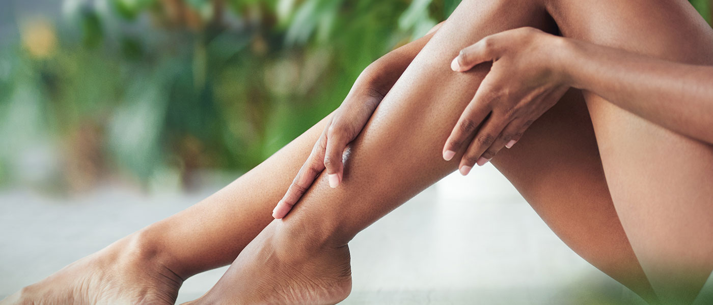 Genesis Lifestyle Medicine Blog | Laser Hair Removal vs. Waxing: What are the Pros & Cons?