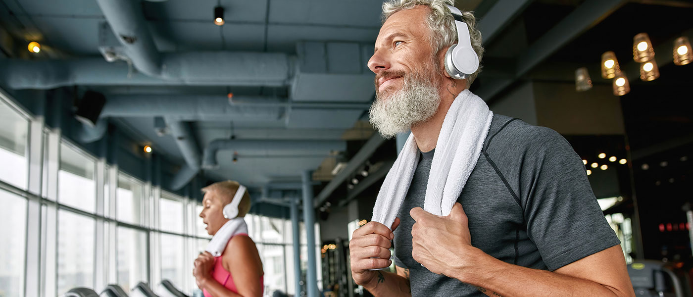 Genesis Lifestyle Medicine Blog | Is Testosterone Therapy Safe?
