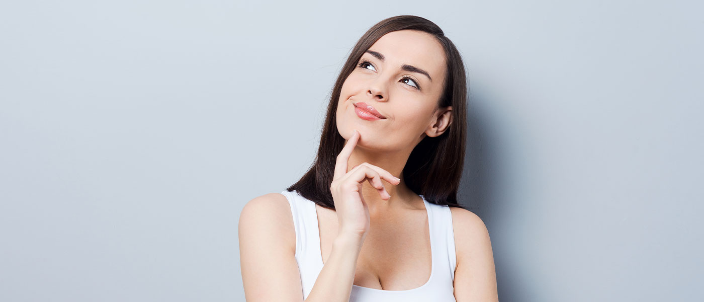 Genesis Lifestyle Medicine Blog | Is Kybella or CoolSculpting Better for Chin Fat?