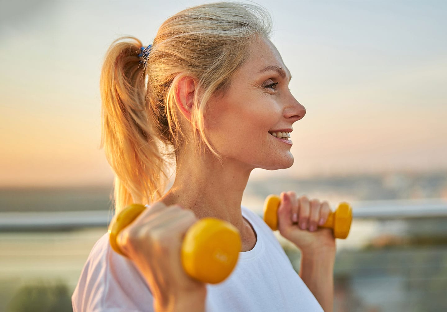 GLP-1 Weight Loss | Genesis Lifestyle Medicine