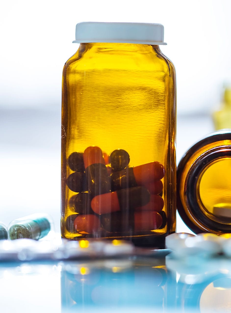 weight loss medication pills in Westminster, CO