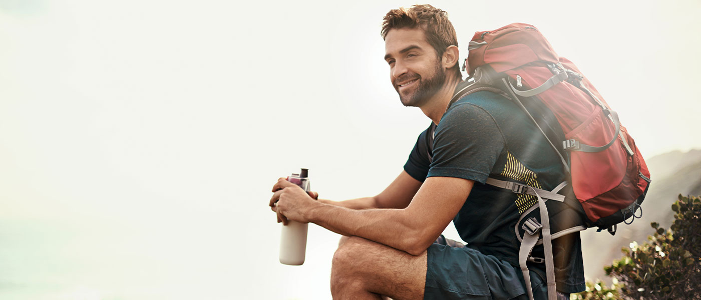 Genesis Lifestyle Medicine Blog | 4 Tips to Increase Your Testosterone Naturally