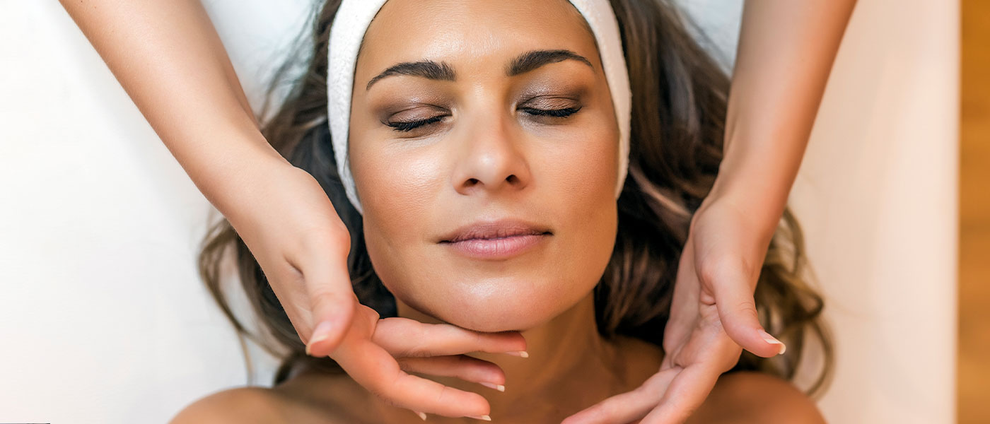 Genesis Lifestyle Medicine Blog | Can Coolsculpting Tighten Skin In Addition to Body Contouring?