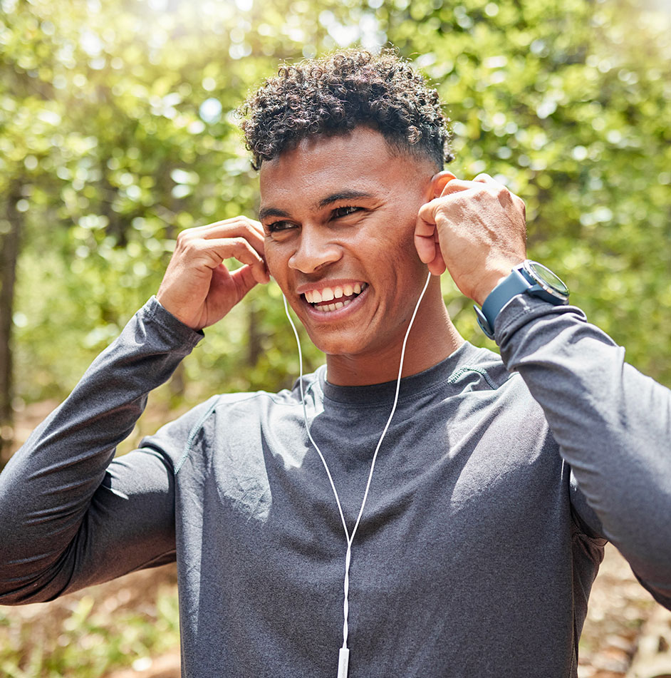 tri semaglutide Wegovy: Semaglutide and Walking Capacity: What the STRIDE Tri