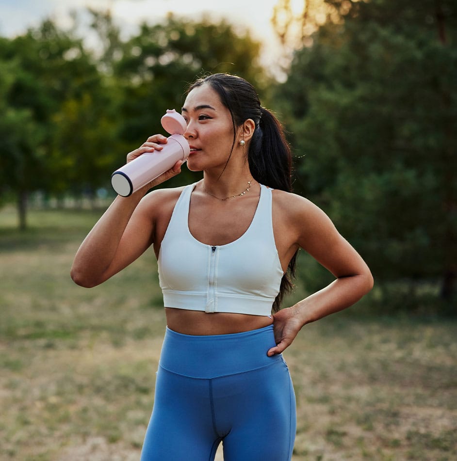 Semaglutide in Las Vegas, NV Genesis Lifestyle Medicine